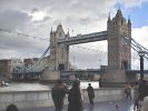 PICTURES/Tower Bridge/t_Tower Bridge.jpg